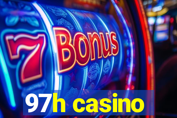 97h casino